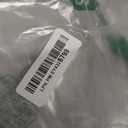 GEOONA Natural Travertine Fruit Bowl, MultiFunctional Oval Stone Tray with Two Elevated Legs, Decorative Organizer for Fruit, Jewelry, Keys in Kitchen, Living Room, Entryway