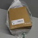 Automatic Cat Feeder, 3L Cat Food Dispenser Battery-Operated with 180-Day Battery Life, Timed Pet Feeder for Cats and Dogs, Desiccant Bag, Programmable Portion Control, 10s Voice Recorder