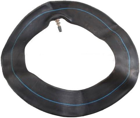 X-PRO 2.5/2.75-10 Inner Tube Tire for 50cc 70cc 110cc 125cc Dirt Bikes