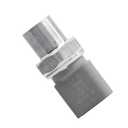 MACHSWON Air Conditioning Pressure Switch, 1pc 3R0959126, A/C Pressure Switch Compatible with Audi Select Models
