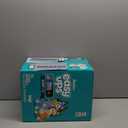 Pampers Training Pants - Easy Ups Boys & Girls Bluey - Size 2T-3T, 74 Count, Children's Potty Underwear 