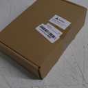 Taiyin 31 Pcs Sports Cake Toppers Sports Cake Decorations Football Basketball Soccer Ball Tennis Volleyball Baseball Cupcake Toppers for Men Themed Birthday Party Supplies Decor