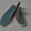 Blowfish Malibu Women's Torta4earth Sneaker, Size: 1