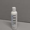UNITE Hair - 7SECONDS Conditioner  Moisture-Enriched, Color-Safe Professional Conditioner  Hydrates, Detangles, Protects from UV & Heat Damage, Enhances Shine, Paraben-Free & Sulfate-Free, 8 Fl Oz