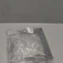 Royal Shade Reinforced Base Frame Set for Shade Sail Pole, Heavy-Duty 15" Rebar - Easy Installation for Backyard, Concrete, Outdoor, Patio, Soil