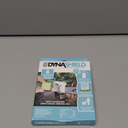 DynaTrap DynaShield Repellent Refill Pads - Official Refill Pads for DynaShield Mosquito Repellent - DS1000R8SR, 8 Pack