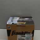 Franklin Sports NFL Youth Football Uniform Set for Boys & Girls - Includes Helmet, Jersey & Pants with Chinstrap + Numbers (Medium)