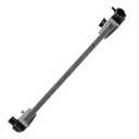 KAX Radiator for 2011-2013 Cruze 1.8L, Automotive Radiators CU13199