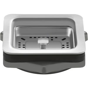 KRAUS Pax Garbage Disposal Adapter