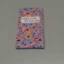 Boaretiu Cute Kawaii for Moto G Stylus 5G 2024 Case with Stand - Fashion Cool 360 Rotate Ring Holder Kickstand for Women Girls Boys Teens Girly for Motorola Moto G Stylus Case, Sunflower