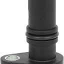 SCITOO 90919-05070 19204624 Crankshaft Position Sensor fit for Toyota for Camry 2009-2017,for Toyota for RAV4 for Highlander 2009-2018 for Corolla,for Lexus for ES300h 2013-2018