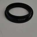 ORB -117147-4L590-A57/4L590