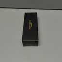 AIEYEZO Small Oval Blue Light Glasses for Women Fashion Retro TR90 Oval Frames Computer Screen Glasses (Orange Red)