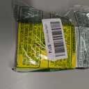 1 Pack or 2 Pack - Bike Tube, Presta Valve 700c x 28-35, (27x1-1/8 to 1-1/4), 48mm Presta Valve, Bicycle Inner Tube, Sunlite