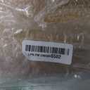 Mini Bamboo Display Tray 11x6, Small Decorative Bamboo Trays for Vanity, Plants, Candles, Keys, Soap, Jewelry, Tealight 