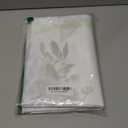 153pcs Dusty Blue Balloon Baby Shower Decorations for Boy, Blue Balloon Arch Kit Baby Boxes with Letter (A-Z+Baby) for Boho Baby Shower Boy Birthday Gender Reveal Party Supplies