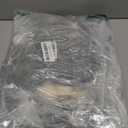 K.E.J. Mini Backpack for Women Bowknot Leather Backpack 3-PCS Cute Small Backpack Purse for Ladies