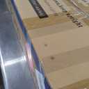 Digital Piano 88 Key Weighted Keyboard,Full-Size Desk Progressive Hammer-Action Electric Piano For Beginners, With Sheet Music Stand, Pedal,Power Adapter, Headphone Mode, Usb-Midi (Brown)