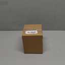 ALL-IN-ONE Paint, Durable cabinet and furniture paint. Built in primer and top coat, no sanding needed. Includes our 30 featured color card - Polo (dark navy), 8oz Sample (8 Fl Oz (Pack of 1))
