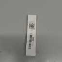 Upgraded Electric Toothbrush Metal Shaft Link Rod Compatible with Philips Sonicare Replacement Parts HX99 HX68 HX75 HX96 Connecting Rod with Waterproof Rubber Seal