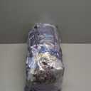 Pack of 4 Blue Buffalo Wilderness Nature's Evolutionary Diet High-Protein, Grain-Free Natural Dry Food for Adult Cats, Chicken, 4-lb. Bag, BBD 12/10/26