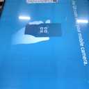 Samsung UN65U7900F 65 inch Class U7900F Series 4K UHD Smart TV (2025)