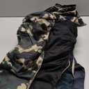 Reusable Dog Diapers Male, Premium Washable Belly Bands for Male Dogs, Pack of 5, High Absorbing XXL Male Dog Wraps for Doggie & Puppy in Incontinence or Excitable Urination and Training(XXL)