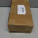 LRT 8858 Micro Hot Air Station SMD Rework Desoldering Digital Heat Gun