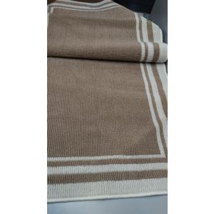 Rug "70x60"