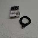 6 Foot Fiber Optic Cable