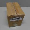 CADARA Fireplace Blocker Blanket Stops Heat Loss, Magnetic Fireplace Draft Stopper, Indoor Fire Place Draft Cover with Hook and Loop Tapes, Cold Air Blocker Save Energy, Black 39" W x 28" H