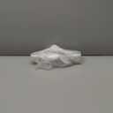 70th Birthday Party Disposable Cups, Funny Birthday Party Decorations for Women Men, Clear Plastic Cups Bulk Happy Birthday Disposable Drinking Cups for Birthday 50pcs (Color 3)