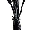 BAFX Products - Extra IR Receiver for BAFX Products IR (Infrared) Repeater Kit/Remote Control Extender Kits