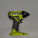 ONEAND 18V Cordless 1/4 in. Impact Driver Tool ONLY