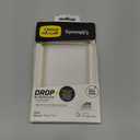 OtterBox Google Pixel 7 Pro Symmetry Series Case - Stardust, Ultra-Sleek, Wireless Charging Compatible, Raised Edges Protect Camera & Screen