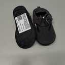 Toddler Slippers Girl Boy House Shoes Baby Moccasins Slippers Comfy Indoor Outdoor Barefoot Walking Shoes Size 11