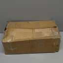 Universal Engine Lifting Bar, Engine Transverse Stand Bracket Compatible with 3rd Gen HEMI Engine 5.7L/6.1L/6.4L (2006-2014 Models) Fixture Bar Set