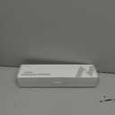 [2026 Upgrade] Nmoiss Windshield Sun Shade Umbrella for Car - [Vinyl Coating Heat Shield] Protect Car from Sun Rays & Heat Damage Keep Cool and Protect Interior Large (61" L x 35" W)