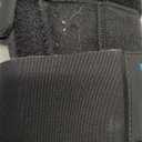 Carpal Tunnel Wrist Brace Support with 2 Straps and Metal Splint Stabilizer - Helps Relieve Tendinitis Arthritis Carpal Tunnel Pain - Reduces Recovery Time for Men Women - Left (S/M)