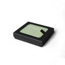 Baby Brezza Replacement HEPA Filter for Baby Brezza Baby Bottle Washer Pro