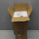 ZHENMI Portable Blender, Personal Blender for Smoothies & Shakes, Cordless, 33oz BPA-Free Vessel, Leakproof Lid with Sip Spout, USB-C Rechargeable, Easy-to-Clean Parts, Green