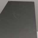 Sony HT-S400 2.1ch Soundbar with Powerful Wireless Subwoofer
