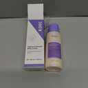 Body Firming Cream - Skin Tightening Moisturizer for Improved Appearance of Cellulite & Stretch Marks - Hydrating & Nourishing Lotion