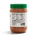 365 by Whole Foods Market, Organic Creamy Almond Butter, 16 Ounce (EXP 04/07/27)