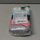 Hanes Women's Bikini Underwear Pack, Classic Cotton Bikini Panties, 10-Pack (Colors May Vary) (7, Solid/Print Mix)