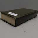 The Living Bible