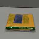 Oudain 2 Pcs School Bus Party Decorations First Day of School Banner and Tablecloth Yellow Bus Tablecover and Backdrop for Boys Girls Birthday Theme Party Favor (83.7 x 53.9 Inches)