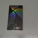 TORRAS Magnetic Slim Fit for iPhone 17 Pro Case 6.3 inch, Ultra-Thin, Compatible with MagSafe, Lightweight Matte Anti-Scratch Hard PC Cover Phone Case for iPhone 17 Pro OriginFit, Black