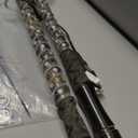 2 Pack 3ft LED Whip Lights with Spring Base, APP & Wireless Remote, UTV Whip Lights for ATV, Spiral RGB Chasing Lighted Whips with Rocker Switch for RZR Can-Am SXS Polaris Offroad Truck