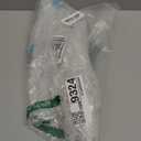 Stainless Steel CooKing Oil Filling Pump 15 Kg Oil Tin Manual Hand Oil Pump 1 Pc (Multicolour)